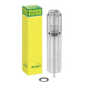 Filtro carburante MANN-FILTER WK 5002