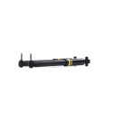 Ammortizzatore MONROE D7034S
