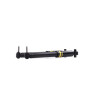 Ammortizzatore MONROE D7034S