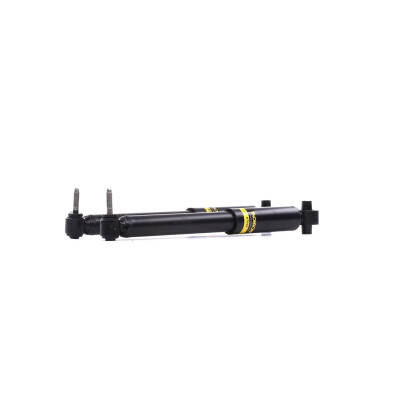 Ammortizzatore MONROE D7034S