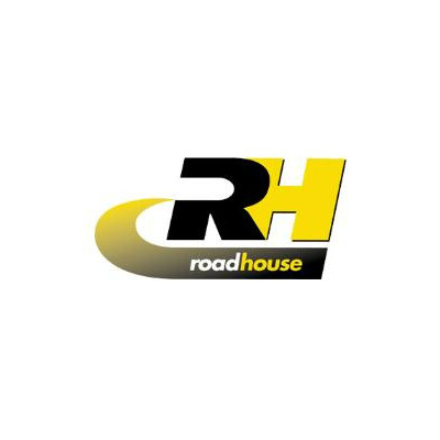 Set pastiglie freno ROADHOUSE 21883.10