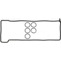 Kit guarnizioni, coperchio testata cilindro GLASER V90316-01
