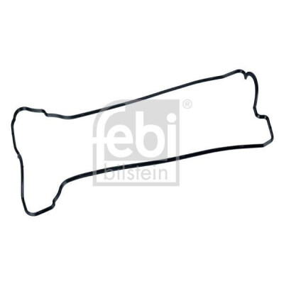 Guarnizione, coperchio testata cilindro GLASER X59394-01