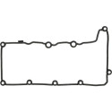 Guarnizione, coperchio testata cilindro GLASER X83408-01