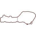 Guarnizione, coperchio testata cilindro GLASER X90328-01