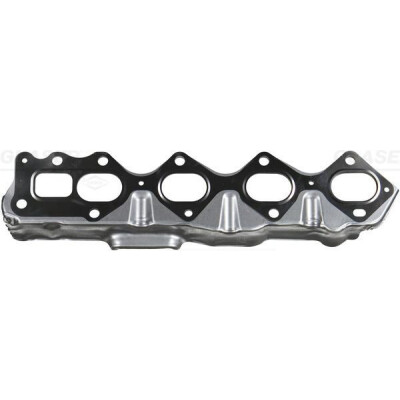 Guarnizione, collettore di scarico GLASER X90374-01