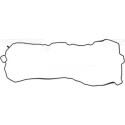 Guarnizione, coperchio testata cilindro GLASER X90767-01