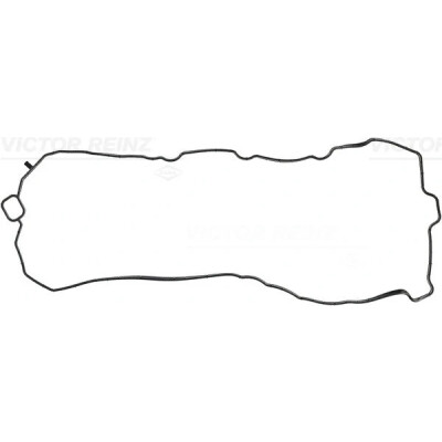 Guarnizione, coperchio testata cilindro GLASER X90767-01