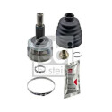 Kit giunto, albero di trasmissione MDR MCV-8251