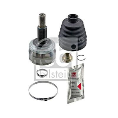 Kit giunto, albero di trasmissione MDR MCV-8251