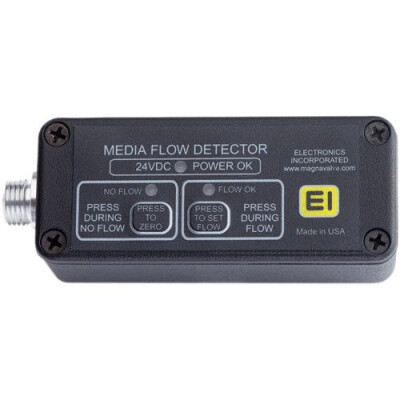 Disco freno MDR MFD-2S04