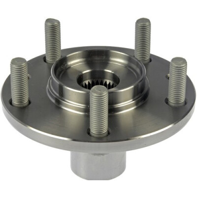 Mozzo ruota MDR MWB-F0317