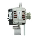 Alternatore PLUSLINE 595545120050