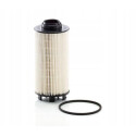 Filtro carburante MANN-FILTER PU 834/3 x