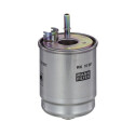 Filtro carburante MANN-FILTER WK 10 051