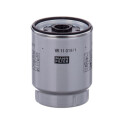 Filtro carburante MANN-FILTER WK 11 019/1 z