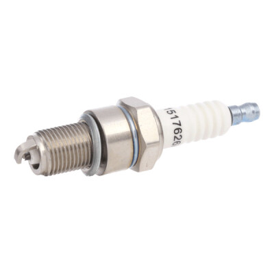 Candela CHAMPION OE017/T10