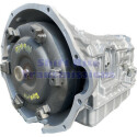 SERCORE TRANSMISSIONS 12668 albero di trasmissione