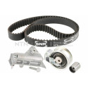 Kit cinghie di distribuzione SNR KD457.54