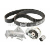 Kit cinghie di distribuzione SNR KD457.54