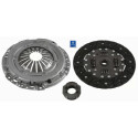 Kit frizione SACHS 3000 951 689