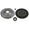 Kit frizione SACHS 3000 951 689