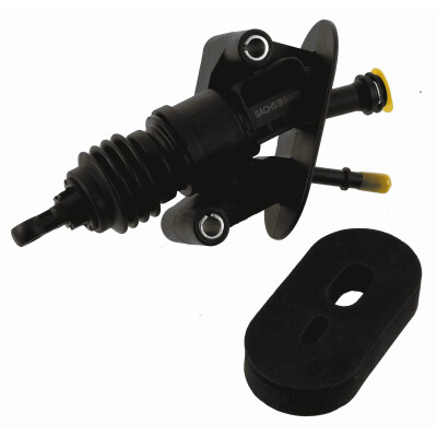 Cilindro maestro frizione SACHS 6284 654 040