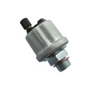 Sensore, pressione olio VDO 360-081-029-010C