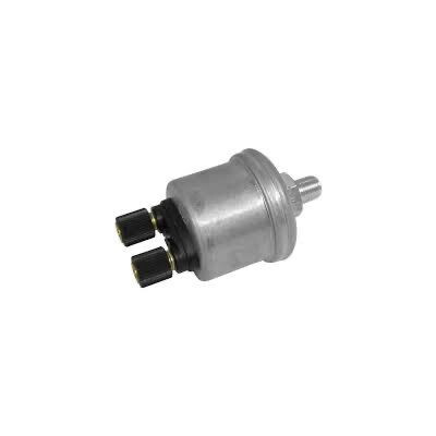 Sensore, pressione olio VDO 360-081-030-009C