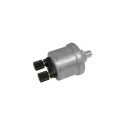 Sensore, pressione olio VDO 360-081-032-025C