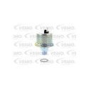 Sensore, pressione olio VDO 360-081-037-007C
