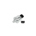Sensore, pressione olio VDO 360-081-061-002C