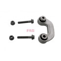 Traverse/barre stabilizzatrici FAG 818 0686 10