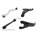 Barra stabilizzatrice, sospensione ruota FAG 821 1337 10