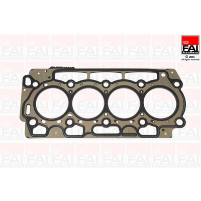 Guarnizione, testata FAI AutoParts HG1157D