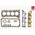 Set guarnizioni, testata FAI AutoParts HS370