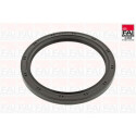 Guarnizione albero motore FAI AutoParts OS1292
