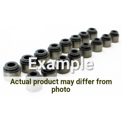 FAI AutoParts VSK1002 Set guarnizioni stelo valvola