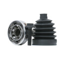 Kit giunto, albero di trasmissione GSP 803101
