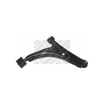 Pinza freno MAPCO 4929/3