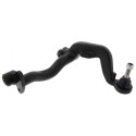Barra stabilizzatrice, sospensione ruota MAPCO 49852