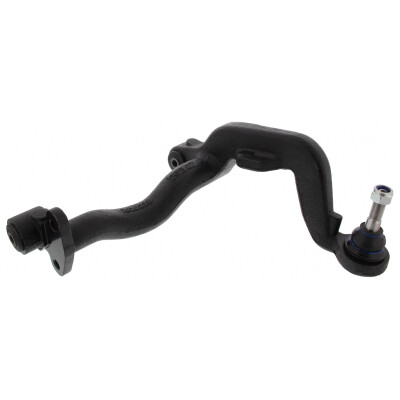 Barra stabilizzatrice, sospensione ruota MAPCO 49852