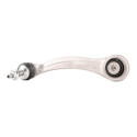 Barra stabilizzatrice, sospensione ruota MAPCO 49925