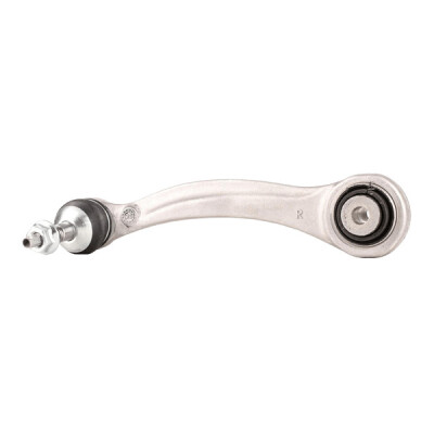 Barra stabilizzatrice, sospensione ruota MAPCO 49925