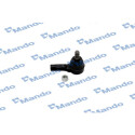 Testa barra di accoppiamento MANDO DSA020633
