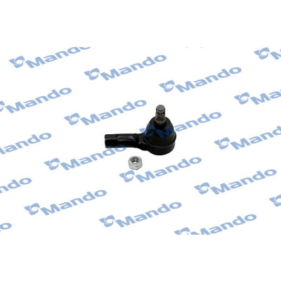 Testa barra di accoppiamento MANDO DSA020633