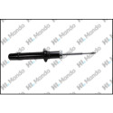 Ammortizzatore MANDO EX546113K020