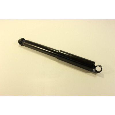 Ammortizzatore MANDO EX55300M1600