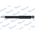 Ammortizzatore MANDO EX553104A100