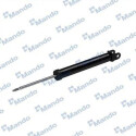 Ammortizzatore MANDO EX553112S011